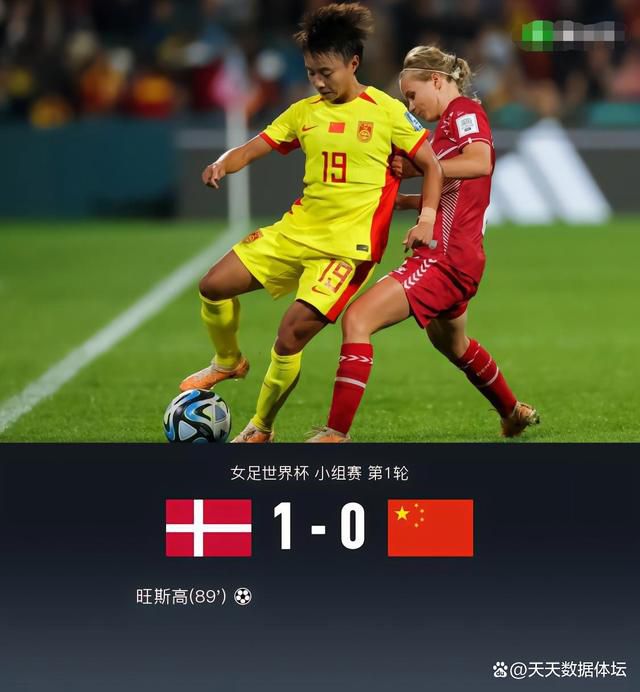 成年在线视频