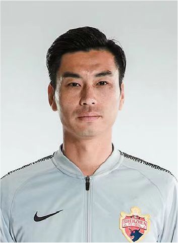 成年在线视频