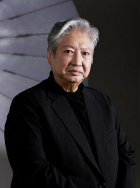 嗯啊h宝贝张开腿嗯啊好深军婚